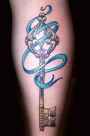 Some of these metals, along with preservatives, carriers and contaminants in tattoo inks, are known to be toxic and can potentially cause cancer. Pin On Thoughts On Ink