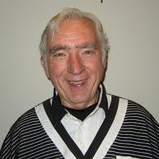 Bill Sherry's Instagram, Twitter & Facebook