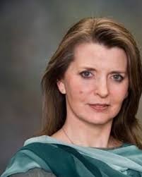 Dr. Philip A Thorn, Licensed Clinical Professional Counselor, Waldorf, MD,  20601