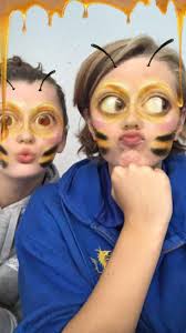 India Burch (@1ndiaburch)