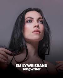 new music friday (some of these may have released earlier this week).  what're you listening to?