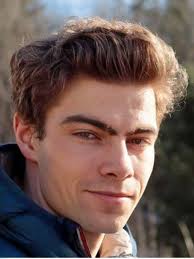 Sprintkometens oppgjør med ledelsen: Hevder trener ga beskjed om å ikke  lage noe styr etter vraking