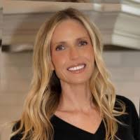 40+ "(farber)" profiles