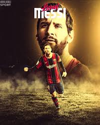 Lionel messi player of the year 2011 kickoff : Tognrrabyetgam