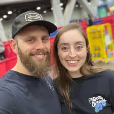 Running AAB 7900.1d at 0.5 ohm?