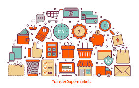 The exchange rates in the buy foreign cash and sell foreign cash columns are the rates you'll get when you want to exchange currency for personal or. Commonwealth Bank Money Transfer Pound Euro To Australian Dollar Rates