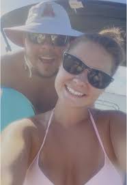 Tiki Cruises Bird Island in Orange Beach