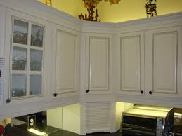cabinet refacing & counter tops