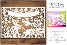 We have prepared these images in svg, dxf you can download the svg file for free in order to cut in cricut machines. Pin On All Svg Cut Files