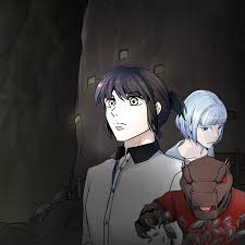 Those pleas are only getting louder now that season one has ended, but there is no. Tower Of God Webtoon