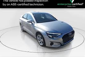 Image result for Florett Silver 2024 A3