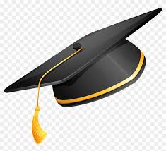 download degree hat png clipart graduation cap png free transparent png clipart images download download degree hat png clipart