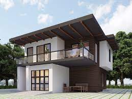 Online home plans search engine: Ultimate House Design