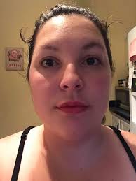 Boutique doors open, coffee in hand, and today's outfit is giving ✨ Sharing  the behind-the-scenes + my mirror fit from this morning! 🤍 Let me know if  you want details