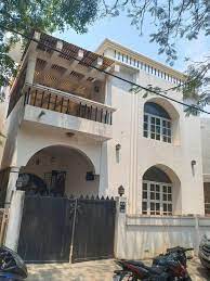 Because there are huge number of flat for sale toletboard professionals will help you to get houses for rent in bangalore. 3 Bhk House For Rent In Koramangala Bangalore Rent 3 Bhk Villas In Koramangala Bangalore