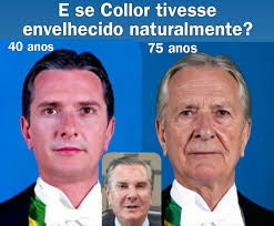 Hidreley Diao 🖱️ (@hidreley) · Instagram 照片和视频