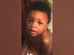 Jeannine Anderson-Mitchell