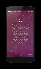 Whether you're a new android owner or a pro looking for new tools, these 10 great and free apps belong in your arsenal. Slide To Unlock Passcode Lock For Android Apk Download