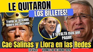 Dip. Jesús Antonio Nader Nasrallah (PAN)