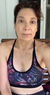 Tick Tock Tick Tock... My life revolved around the clock! 8am, 12pm, 4pm,  10pm. Those were my magic times! The times that I would take my pain meds.  I was reminded of