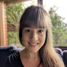 Redefined Coaching — Meet the Team