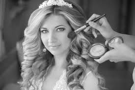 $18 off $35 worth of hair styling. Studiano S Salon Hair And Nail Salon In Mount Prospect Il
