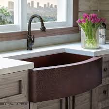 fsw1101 luxury 33 inch pure hammered
