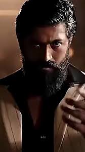 KGF Too Fan Edit: A Creative Every Fan Will Love