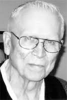 Gerald Mohler Obituary (2008)