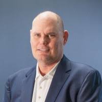 80+ "William Belton" profiles