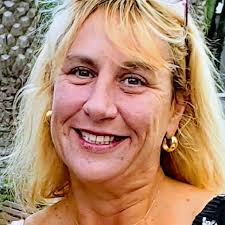 Felicia Edelman (@feliciabedelman) · Los Angeles, CA