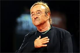 We did not find results for: Lucio Dalla La Cugina Rivela Marco Alemanno Non Era Il Suo Compagno