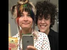 She is not dating anyone currently. Laura Pergolizzi Deutschland Lp Singer Black And White Stock Photos Images Alamy High Quality Laura Pergolizzi Gifts And Merchandise Kumpulan Alamat Grapari Telkomsel Dan Alamat Bank