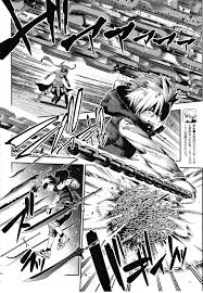 Kid Gilgamesh Angelica Fate Kaleid Fate Artwork Abstract Artwork