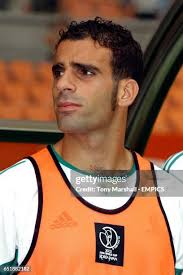 293 Pierre Issa Photos & High Res Pictures