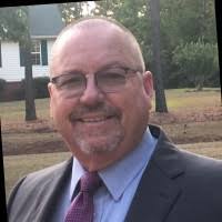 Mac Mcgraw's Instagram, Twitter & Facebook