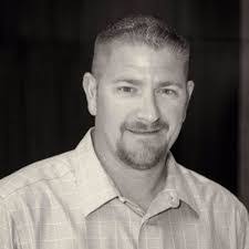 Marcie Gregory's Instagram, Twitter & Facebook