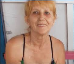 Lista actualizada de desaparecidos mientras viajaban en Argentina