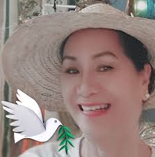 Japan is the greatest country in the world ❤ Do you agree😊