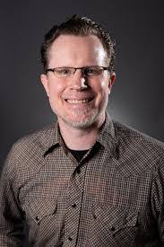 Ivan Hammer's Instagram, Twitter & Facebook