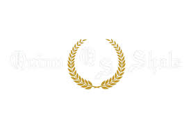 Richard Dubnick Obituary November 25, 2021