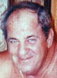 Norman Bonnette Obituary