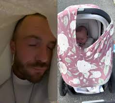 #duet with @Jess #fyp had to jump