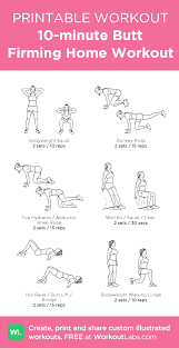 Pin On Motivation For Working Out