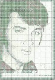 Margaret sherry in cross stitch patterns & instructional media. 51 Cross Stitch Elvis Ideas In 2021 Cross Stitch Stitch Elvis