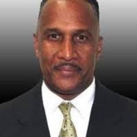 100+ "Joey Potts" profiles