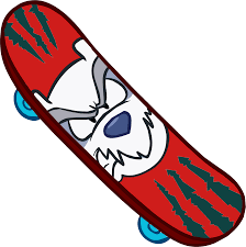 2,000+ vectors, stock photos & psd files. Skate Clipart Skateboard Deck Skate Skateboard Deck Transparent Free For Download On Webstockreview 2021