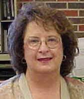 Karen Mcferrin's Instagram, Twitter & Facebook