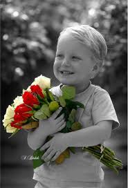 Beautiful Black And White With Color Splash Pin By Janet Lawson2 On 1 Sabri Budak Touch Of Color Color Splash Photo Splash Color Photography