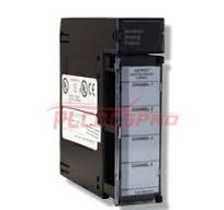 Modulo di uscita analogica GE Fanuc Serie 90-30 HE693DAC410
